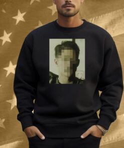 Void Interactive Opsec Graphic Shirt