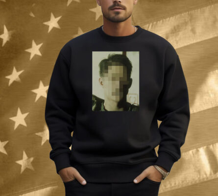 Void Interactive Opsec Graphic Shirt