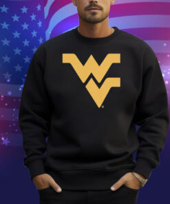 West Virginia Primary Logo Shirt