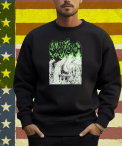 Wharflurch Flurch Shirt