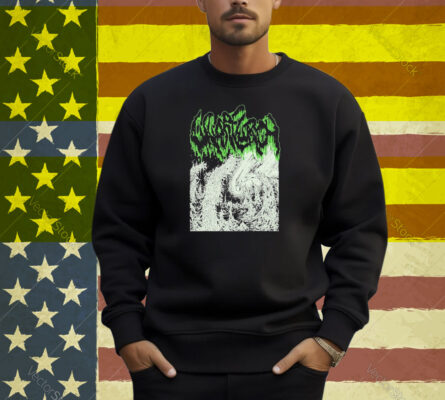 Wharflurch Flurch Shirt