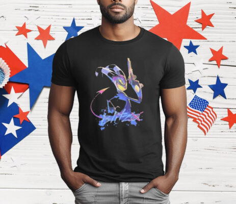Helluva Boss Blitz T-Shirt