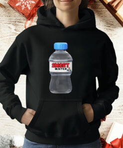 It's Smort WATER T-Shirt