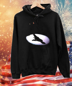 Justin Timberlake Justin Live 2025 Spotlight T-Shirt