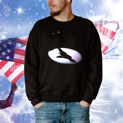 Justin Timberlake Justin Live 2025 Spotlight T-Shirt