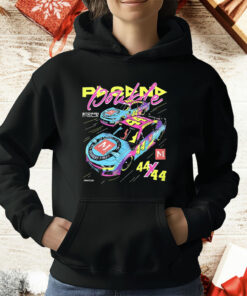 Pocono Double 44 Brennan Poole T-Shirt
