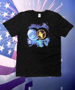 Public Enemy Fear Of A Black Planet Anniversary T-Shirt