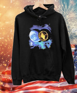 Public Enemy Fear Of A Black Planet Anniversary T-Shirt