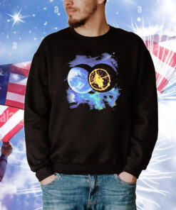 Public Enemy Fear Of A Black Planet Anniversary T-Shirt