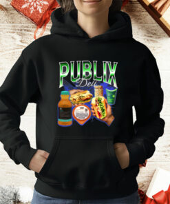 Publix Deli T-Shirt