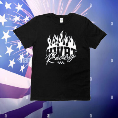 Racing Department From The Driveway 1993 T-Shirt