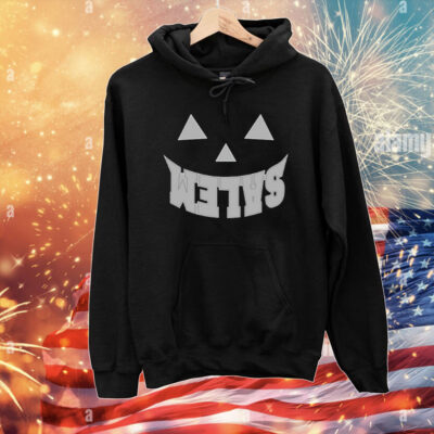 S4lem Pumpkin T-Shirt