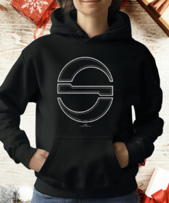 Sentry Thunderbolts T-Shirt