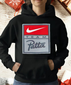 Team Patta T-Shirt