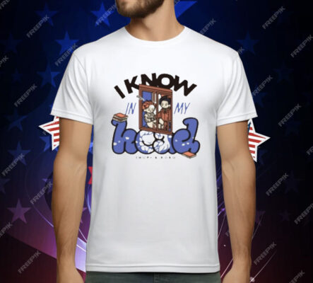 Tv Anime Tokyo Revengers Tenjiku Arc Scene Illustration T-Shirt