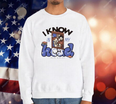 Tv Anime Tokyo Revengers Tenjiku Arc Scene Illustration T-Shirt