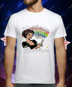 Vasectomies Prevent Abortion Premium Youth T-Shirt