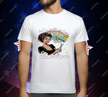 Vasectomies Prevent Abortion Premium Youth T-Shirt