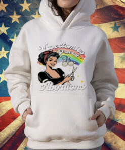 Vasectomies Prevent Abortion Premium Youth T-Shirt