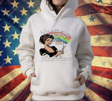 Vasectomies Prevent Abortion Premium Youth T-Shirt