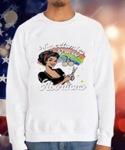 Vasectomies Prevent Abortion Premium Youth T-Shirt