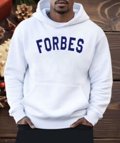 Candice King Forbes Good Vampire Shirt