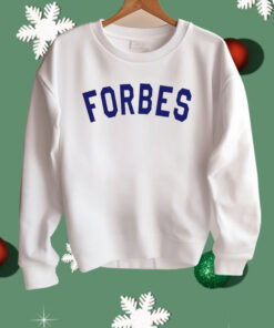 Candice King Forbes Good Vampire Shirt