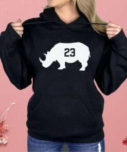 Chicago Cubs Ryne Sandberg The Ryno Shirt