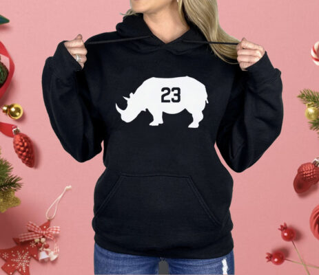 Chicago Cubs Ryne Sandberg The Ryno Shirt