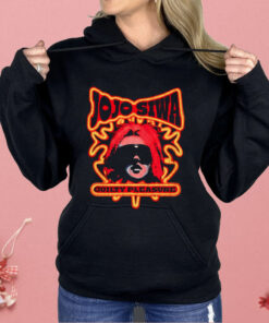 Jojo Siwa Guilty Pleasure Shirt