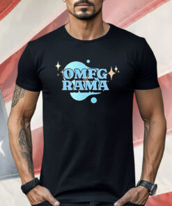 Ohhhkay Shirt