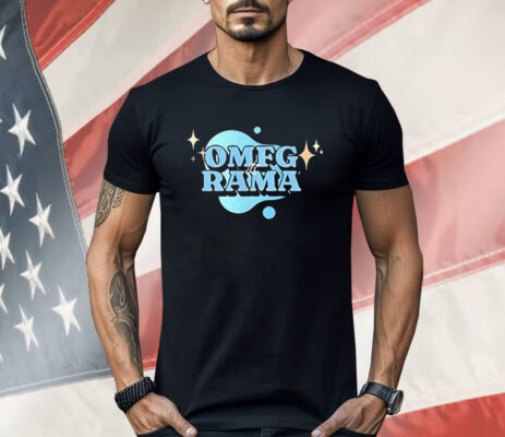 Ohhhkay Shirt