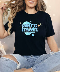 Ohhhkay Shirt