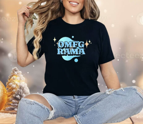 Ohhhkay Shirt