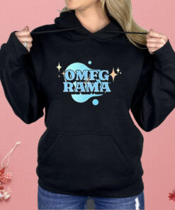 Ohhhkay Shirt