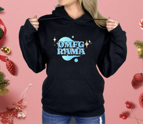 Ohhhkay Shirt