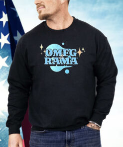 Ohhhkay Shirt
