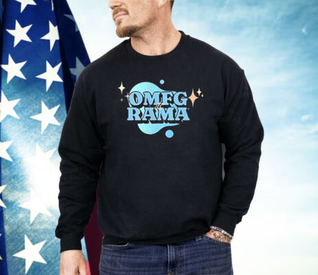 Ohhhkay Shirt