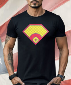 Rotowear Super Game Shirt