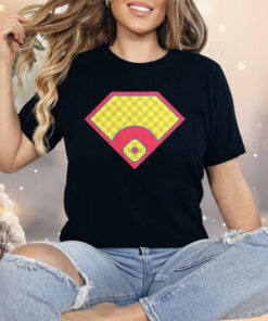 Rotowear Super Game Shirt