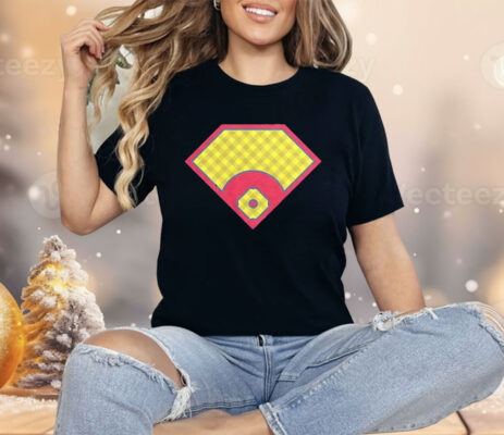 Rotowear Super Game Shirt