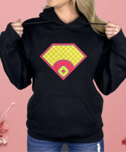 Rotowear Super Game Shirt