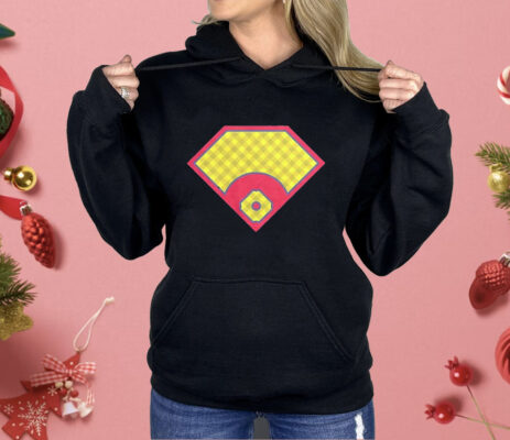 Rotowear Super Game Shirt