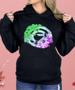 The Wicked For Good Oz Shirt