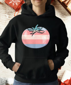 Tomato Pride T-Shirt
