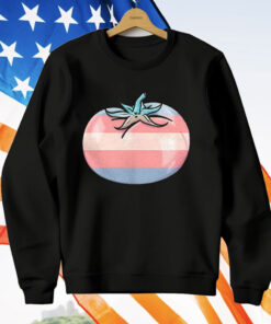 Tomato Pride T-Shirt