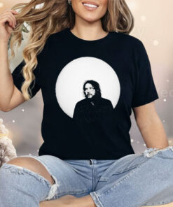 Wilco Jeff Tweedy Twilight Override Shirt