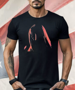 A’ja Wilson Las Vegas Aces 1 Draft Pick Aones Shirt