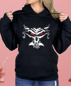 Brock Lesnar WWE Superstar Shirt