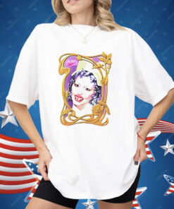 Bucktooth Smoochies Shirt